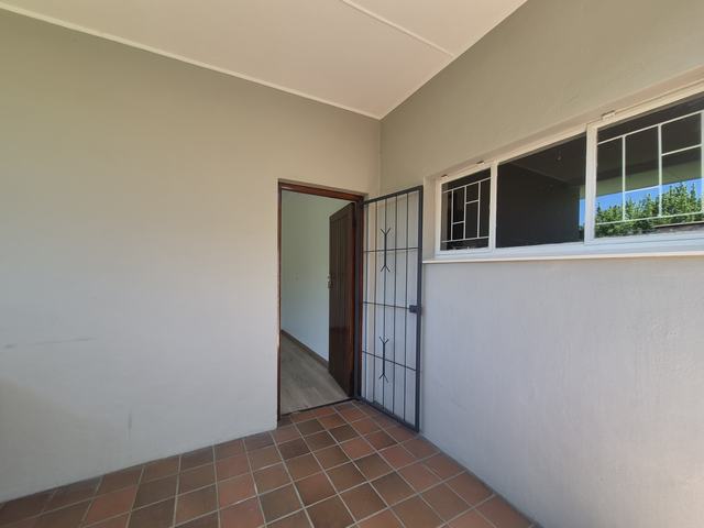 3 Bedroom Property for Sale in Ceres Western Cape